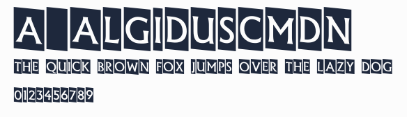 a_AlgidusCmDn預覽圖