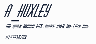 a_Huxley預覽圖