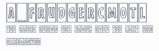 a_FrudgerCmOtl預覽圖