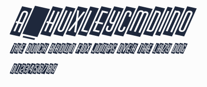 a_HuxleyCmDino預覽圖