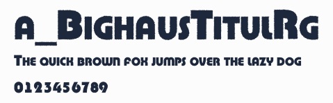 a_BighausTitulRg預覽圖