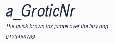 a_GroticNr預覽圖