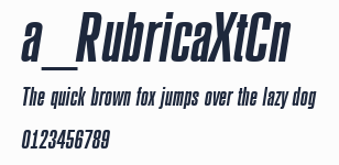 a_RubricaXtCn預覽圖