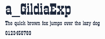 a_GildiaExp預覽圖