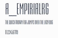 a_EmpirialRg預覽圖