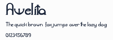 Awelita預覽圖