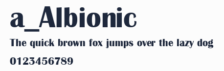a_Albionic預覽圖