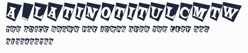 a_LatinoTitulCmTw預覽圖