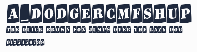 a_DodgerCmFshUp預覽圖