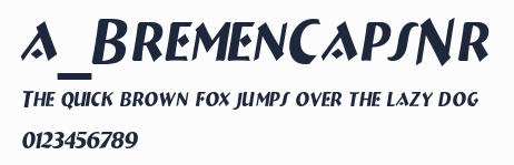 a_BremenCapsNr預覽圖