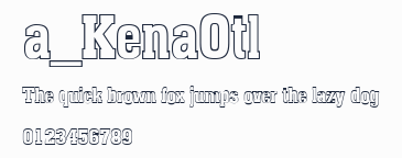 a_KenaOtl預覽圖