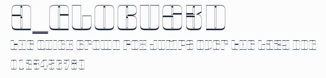 a_Globus3D預覽圖