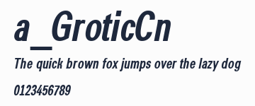 a_GroticCn預覽圖