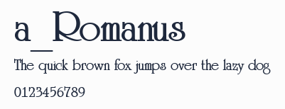 a_Romanus預覽圖
