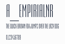 a_EmpirialNr預覽圖