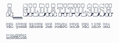 a_GildiaTitul3DSh預覽圖
