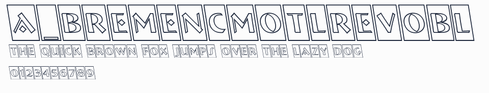 a_BremenCmOtlRevObl預覽圖