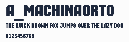 a_MachinaOrto預覽圖