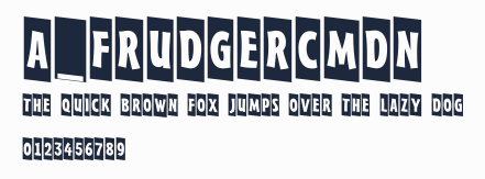a_FrudgerCmDn預覽圖
