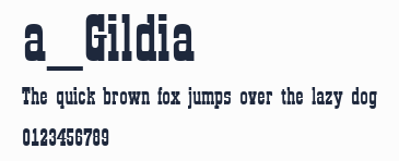 a_Gildia預覽圖