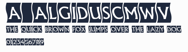 a_AlgidusCmWv預覽圖