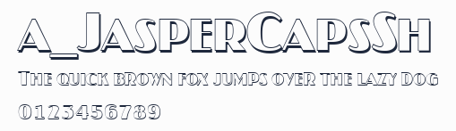 a_JasperCapsSh預覽圖