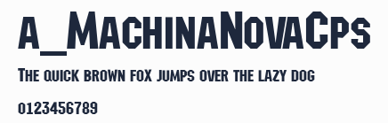 a_MachinaNovaCps預覽圖