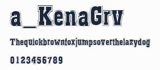a_KenaGrv預覽圖
