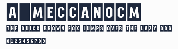 a_MeccanoCm預覽圖
