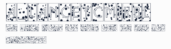 a_LancetCmIkbl預覽圖