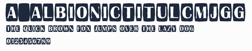 a_AlbionicTitulCmJgg預覽圖