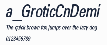 a_GroticCnDemi預覽圖