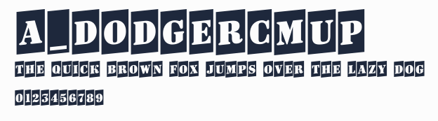 a_DodgerCmUp預覽圖