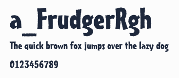 a_FrudgerRgh預覽圖