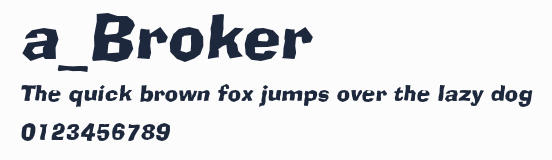 a_Broker預覽圖