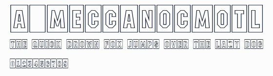 a_MeccanoCmOtl預覽圖