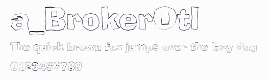 a_BrokerOtl預覽圖