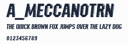 a_MeccanoTrn預覽圖