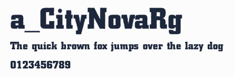 a_CityNovaRg預覽圖