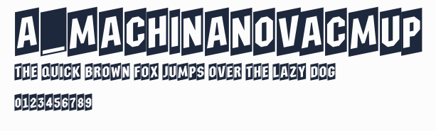 a_MachinaNovaCmUp預覽圖