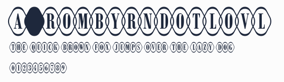 a_RombyRndOtlOvl預覽圖