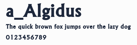 a_Algidus預覽圖