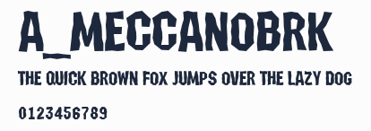 a_MeccanoBrk預覽圖
