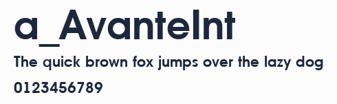 a_AvanteInt預覽圖