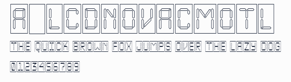 a_LCDNovaCmOtl預覽圖