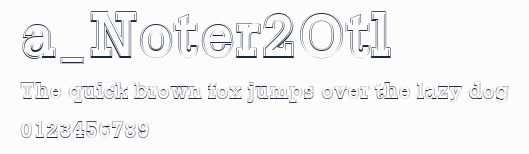 a_Noter2Otl預覽圖