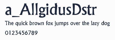 a_AllgidusDstr預覽圖