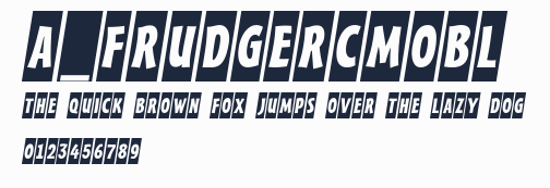 a_FrudgerCmObl預覽圖