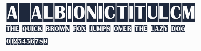 a_AlbionicTitulCm預覽圖