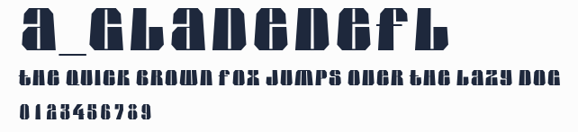 a_GladeDefl預覽圖